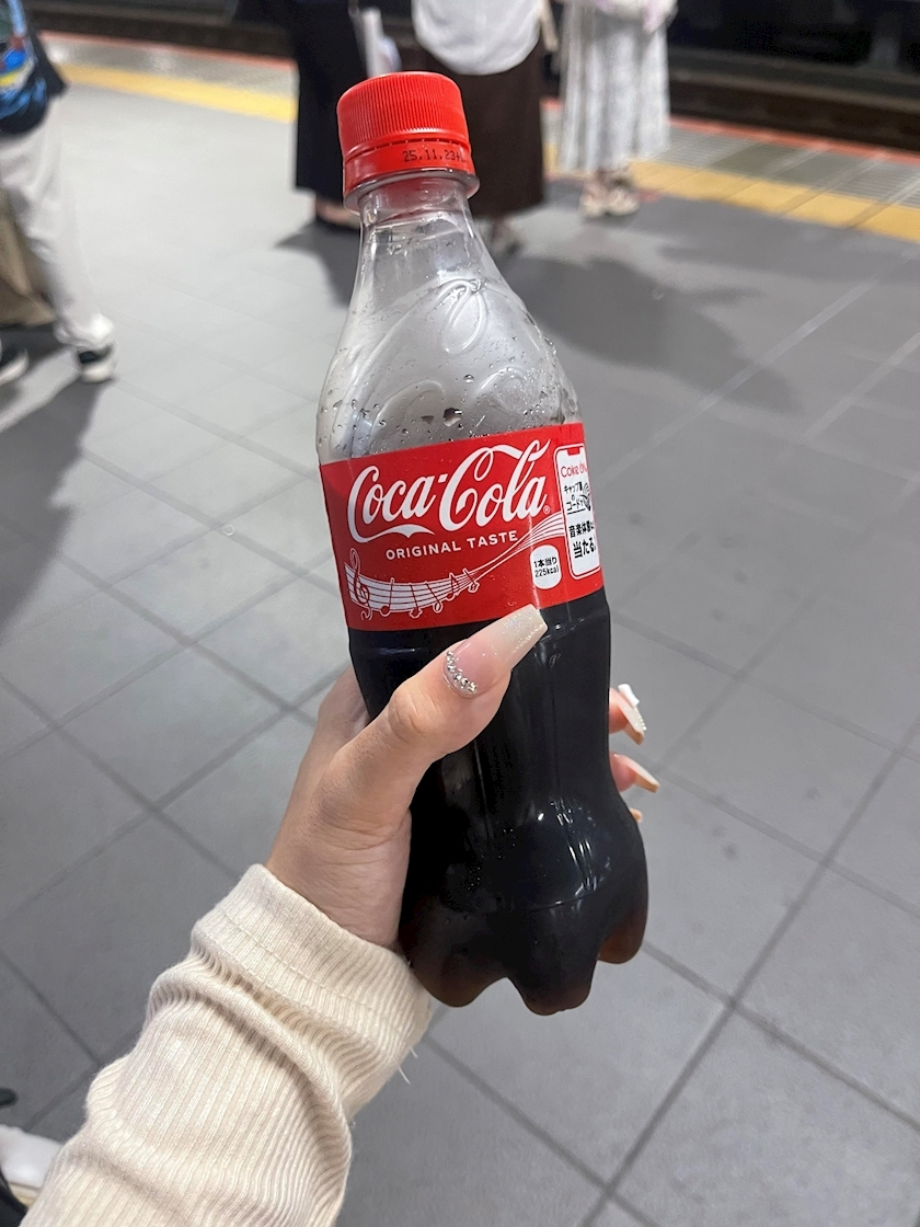 ナオ
