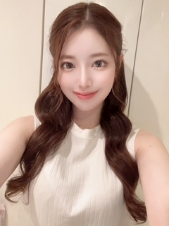 白咲 澪