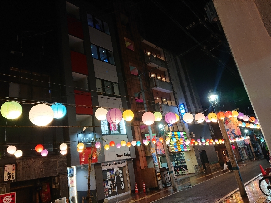 五条 椿