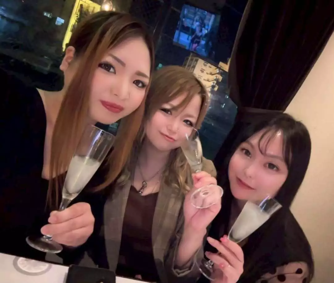 桃園 かんな