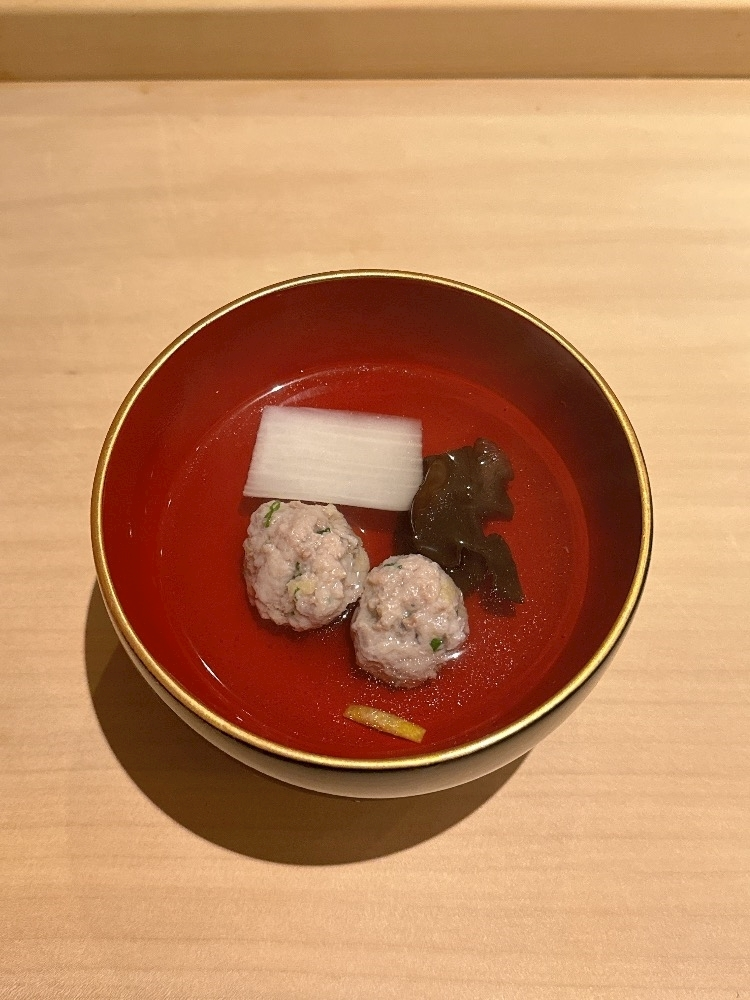 美咲 のばら