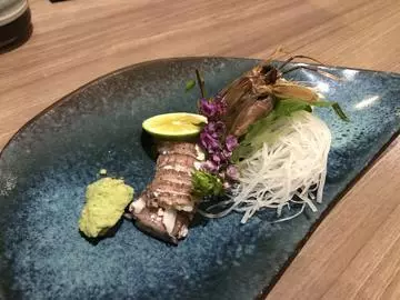 長瀬 純恋