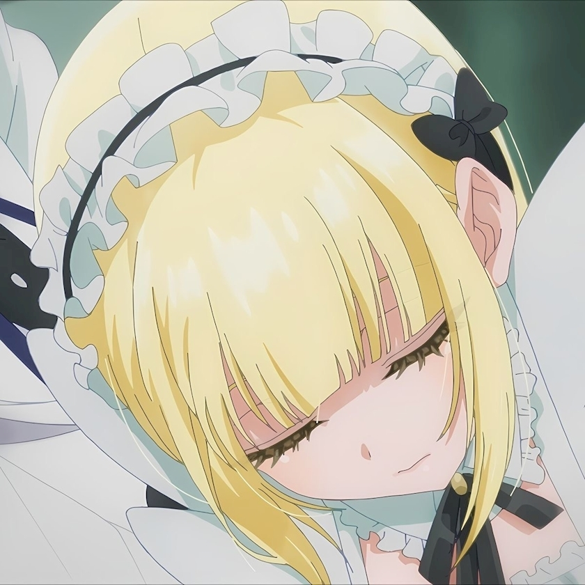 かびるんるんさわ