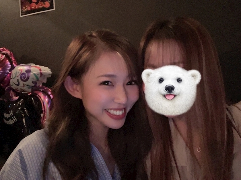 京 さゆみ