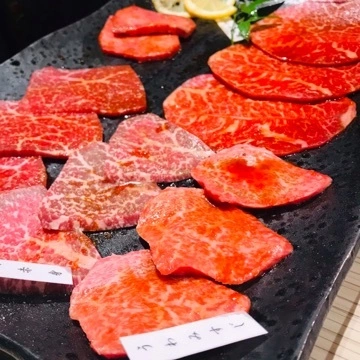 美咲