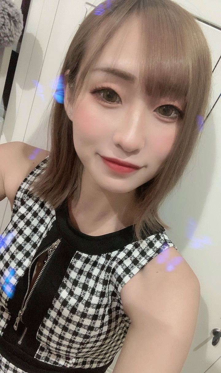みわ