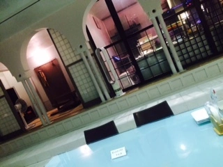 ゆかり