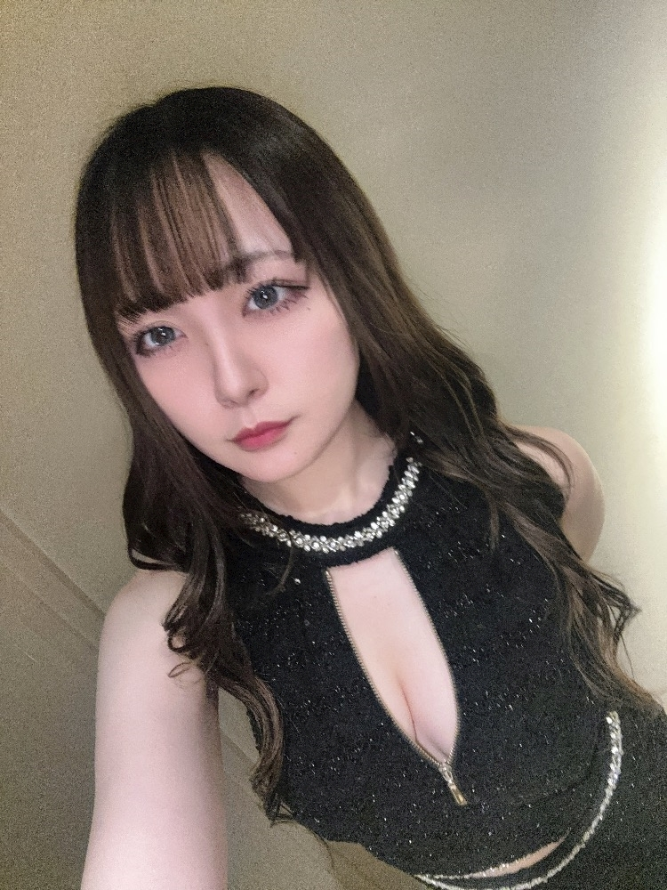 水田 まり