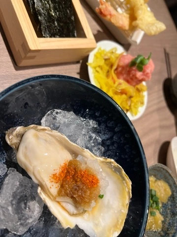 まみ