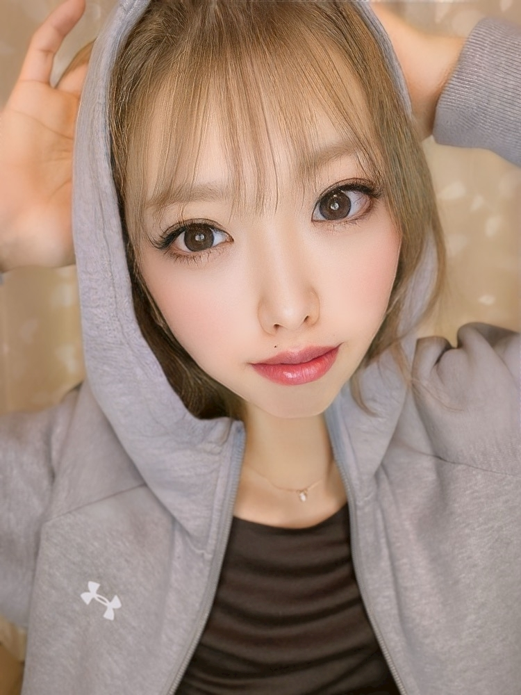 広瀬 あいり