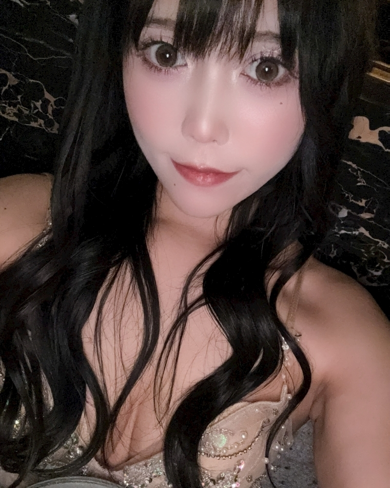 ちあき