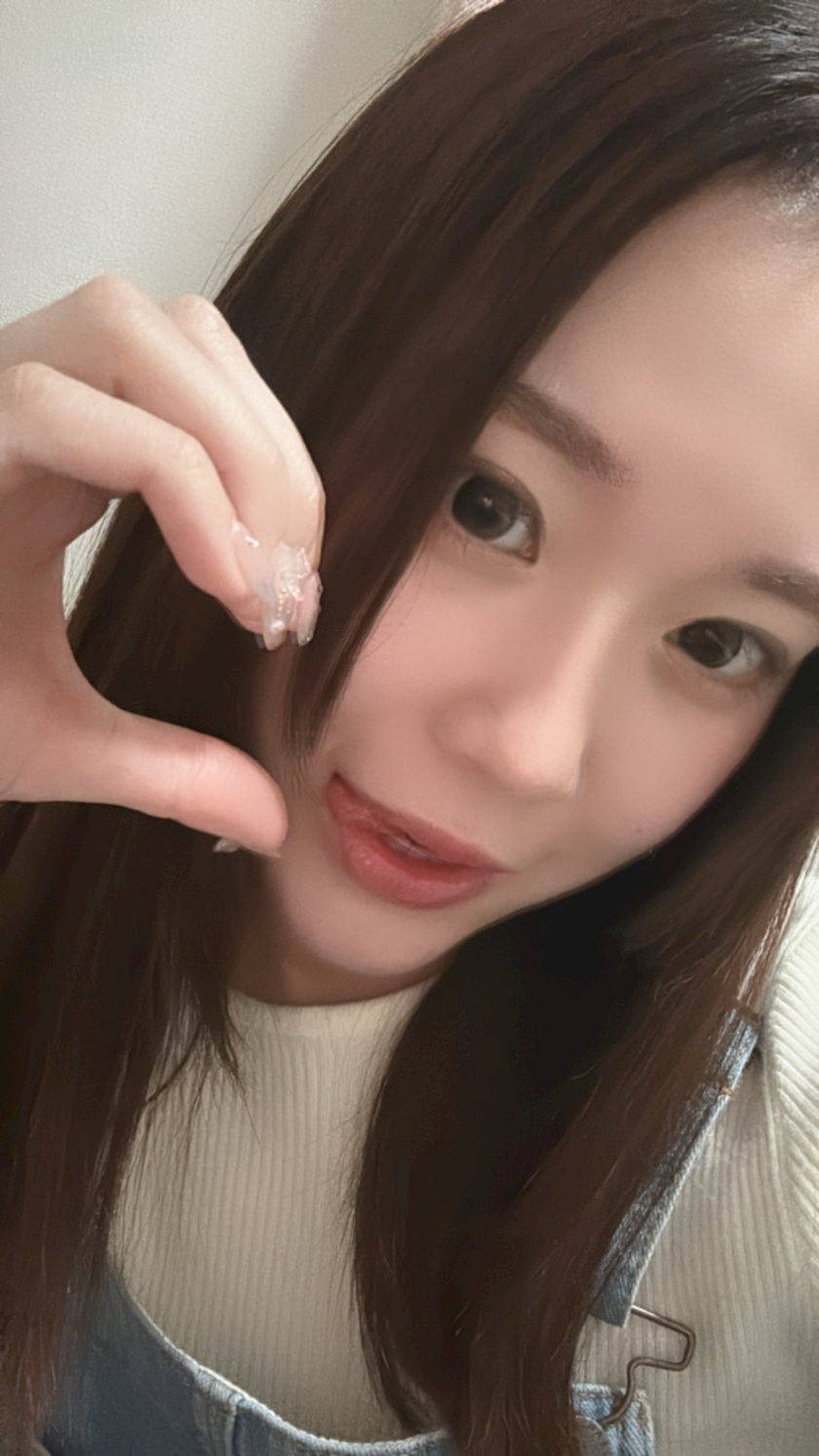 サキ
