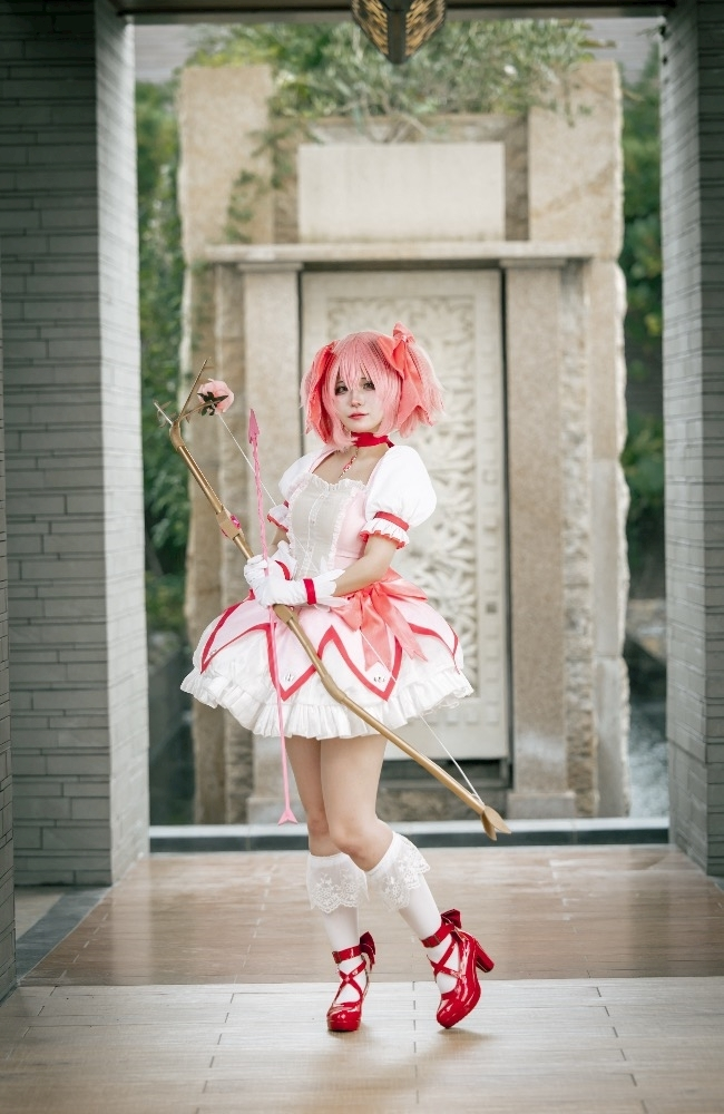 LuLu