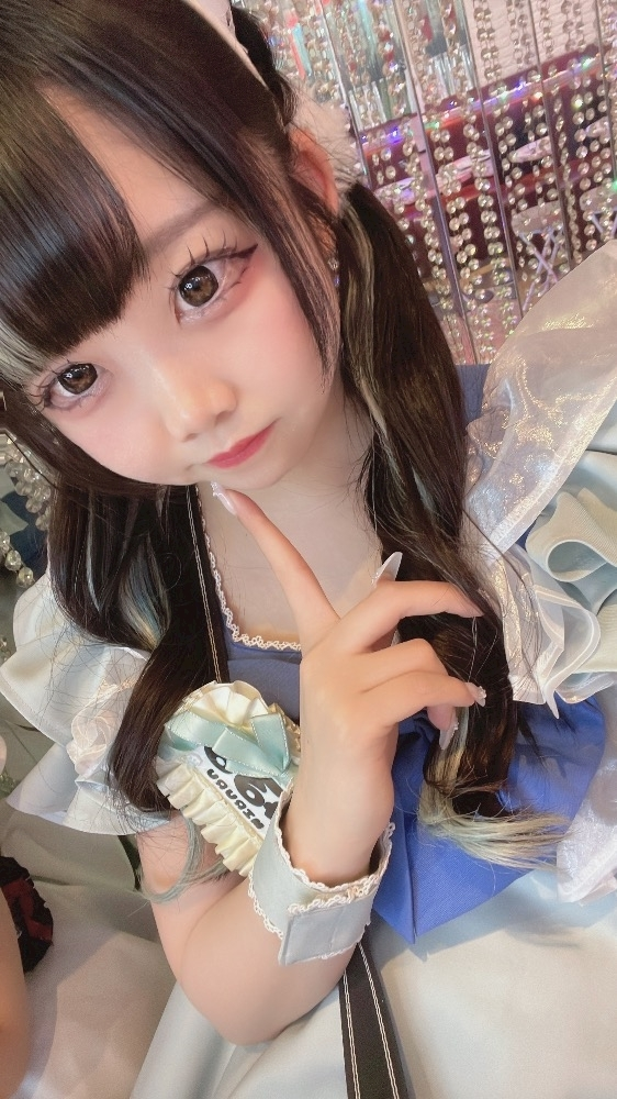 かるーあ みるる