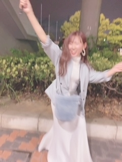 京 さゆみ