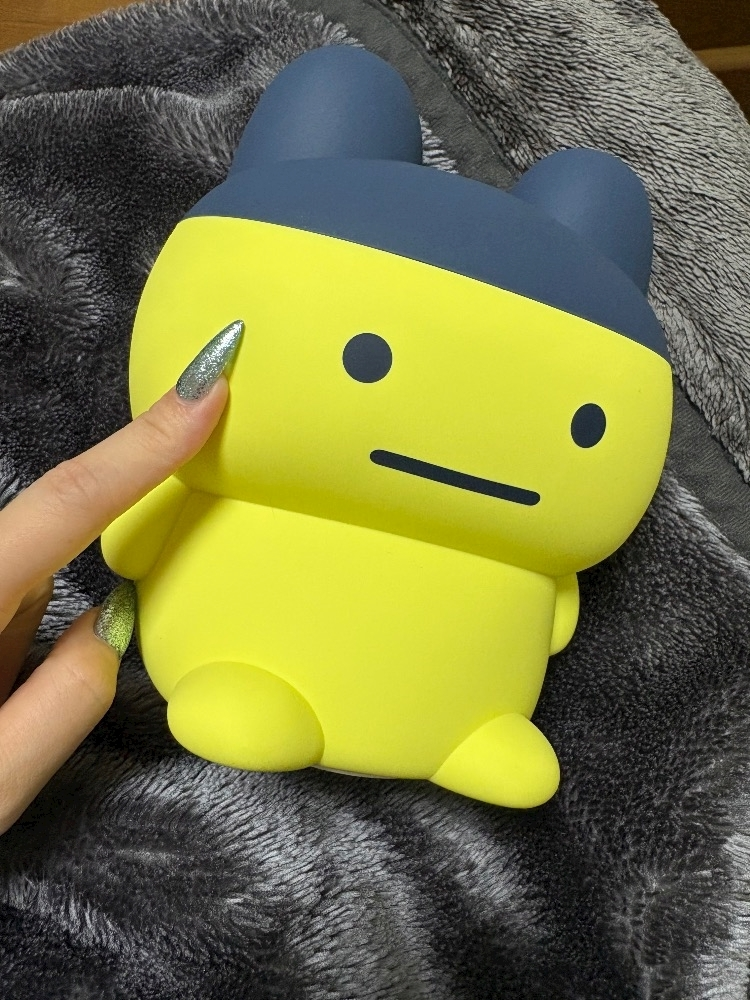 ミヅキ