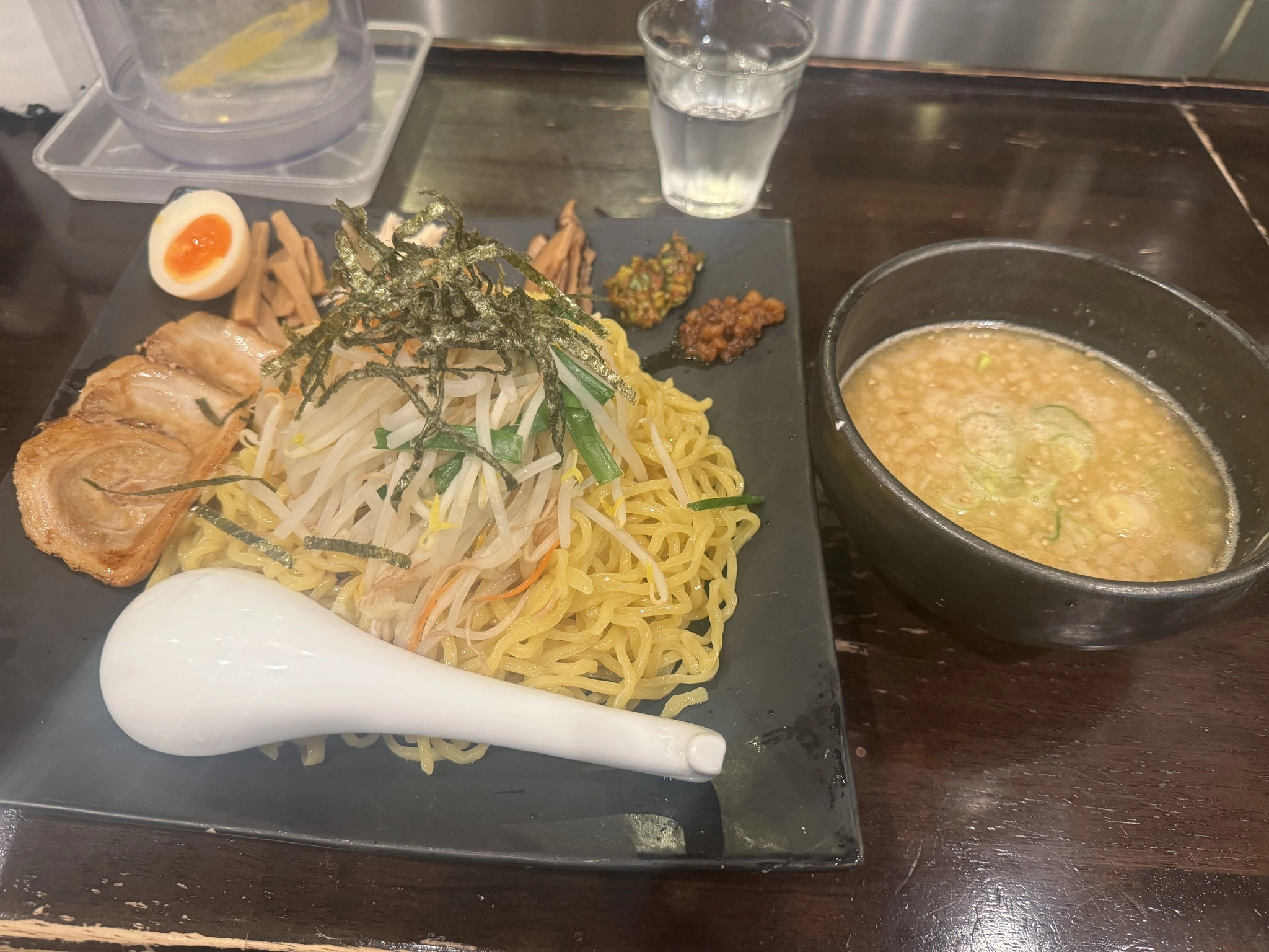 らむ