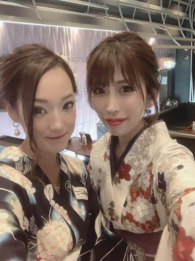 七海 結愛