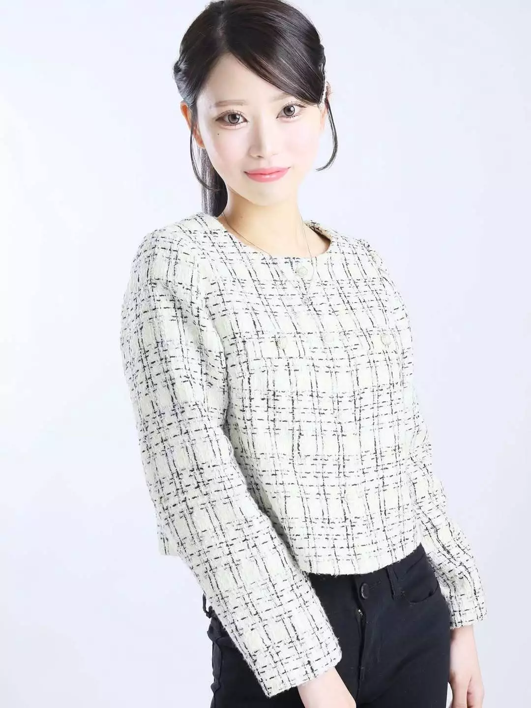 如月 ゆめ