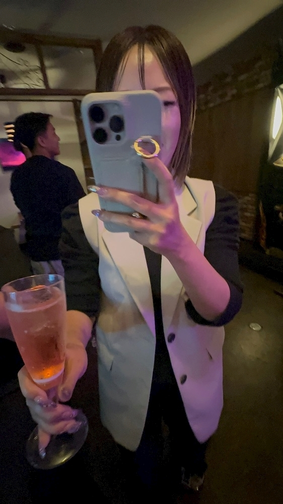 あい