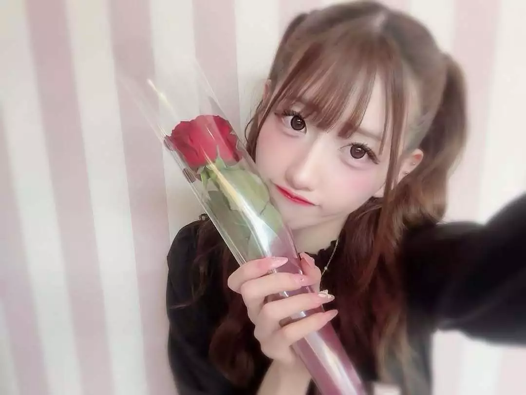 さや