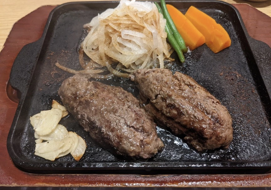 五条 椿