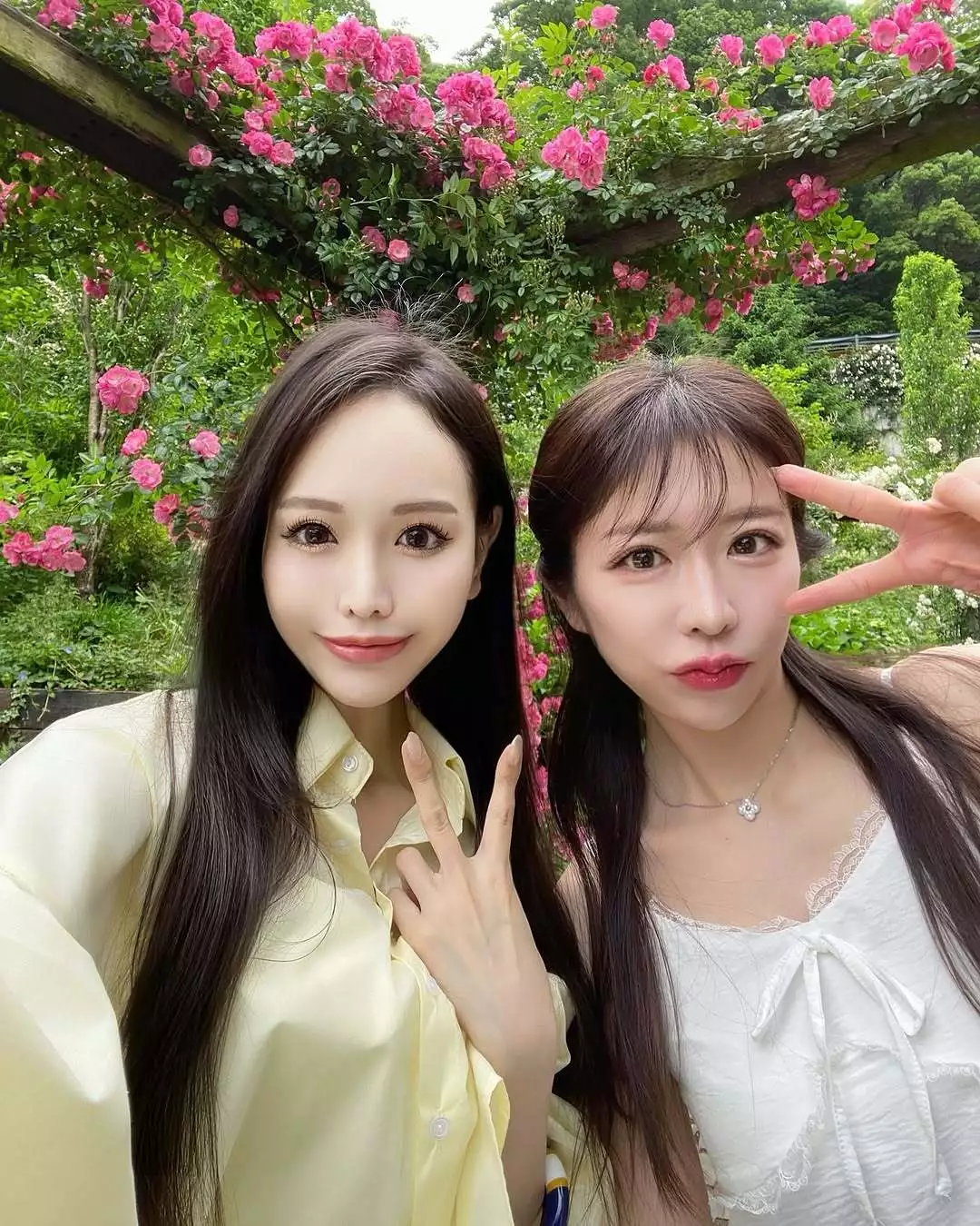 桜 ゆみ