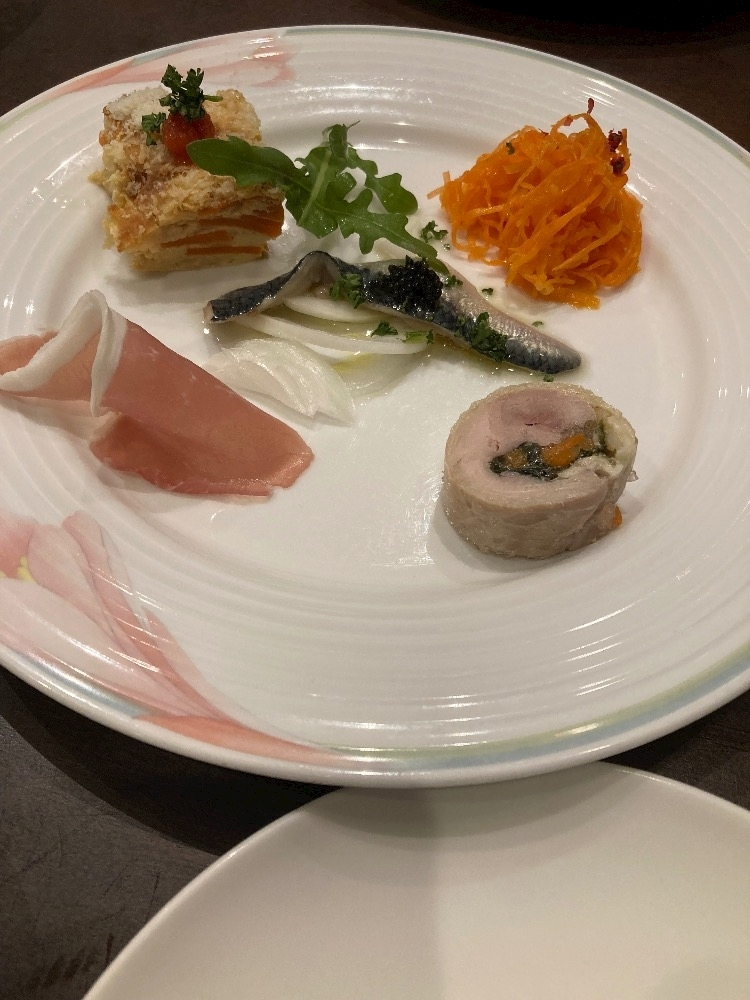 ゆな