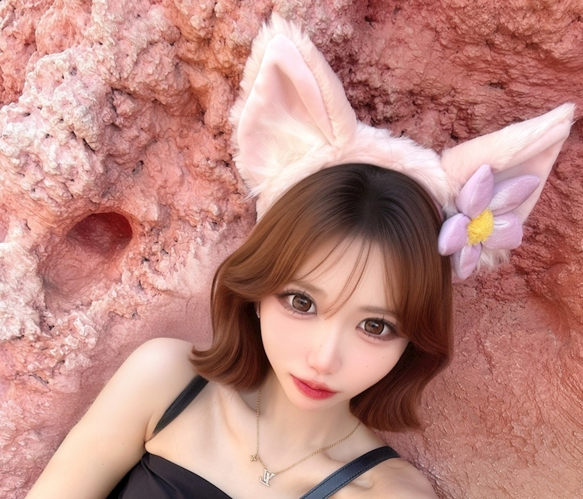 セララ