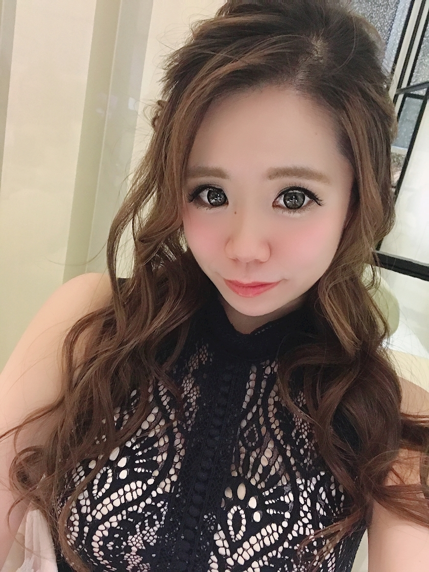 神咲 來未