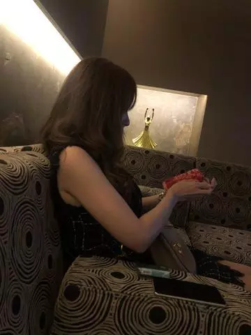 長瀬 純恋