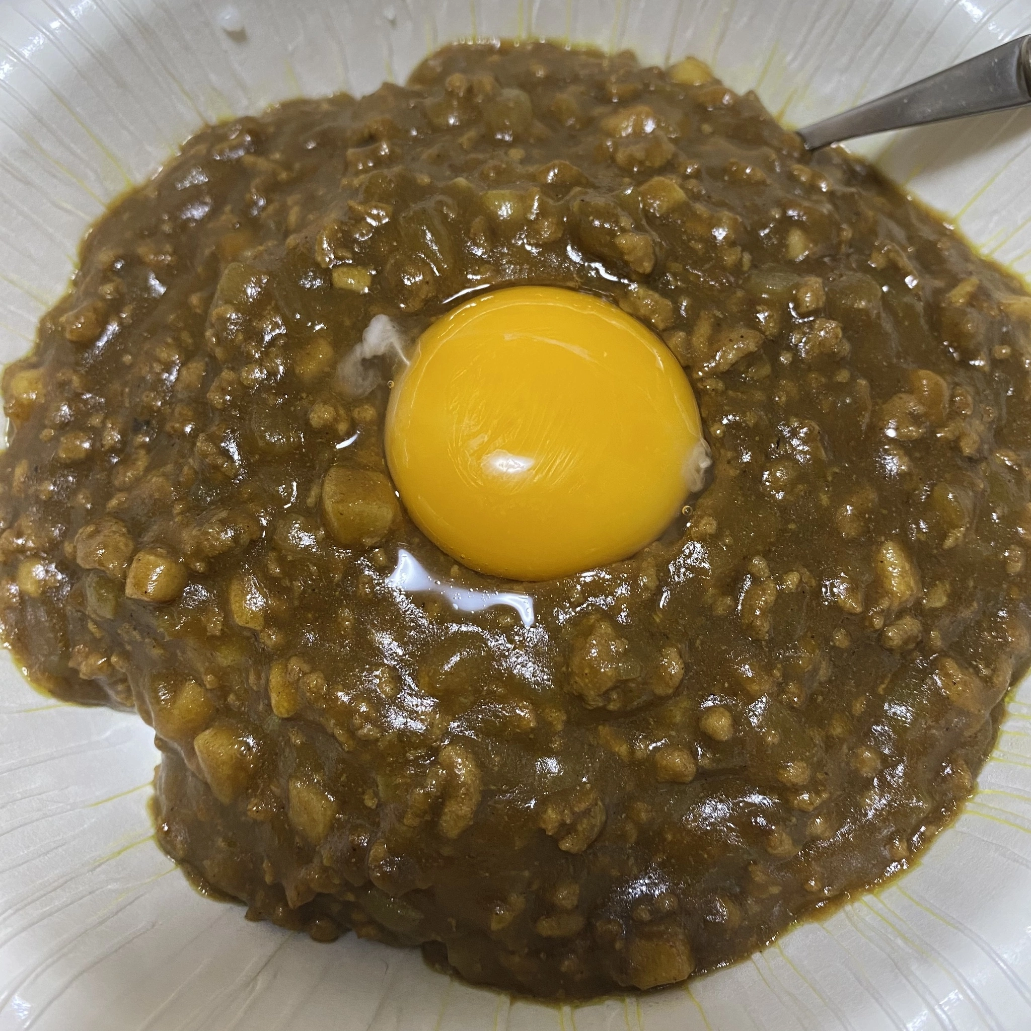 あきら