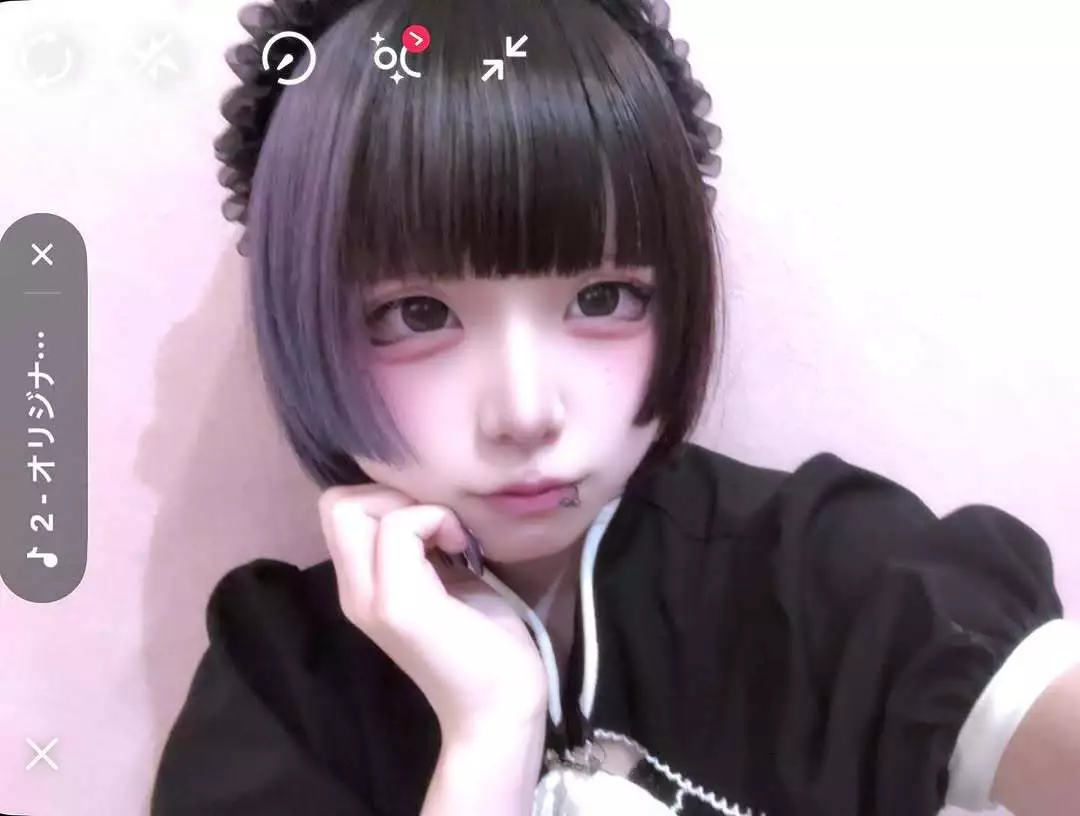 ばぶ