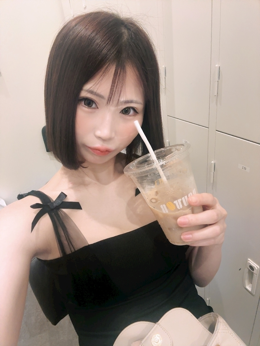 ふうか