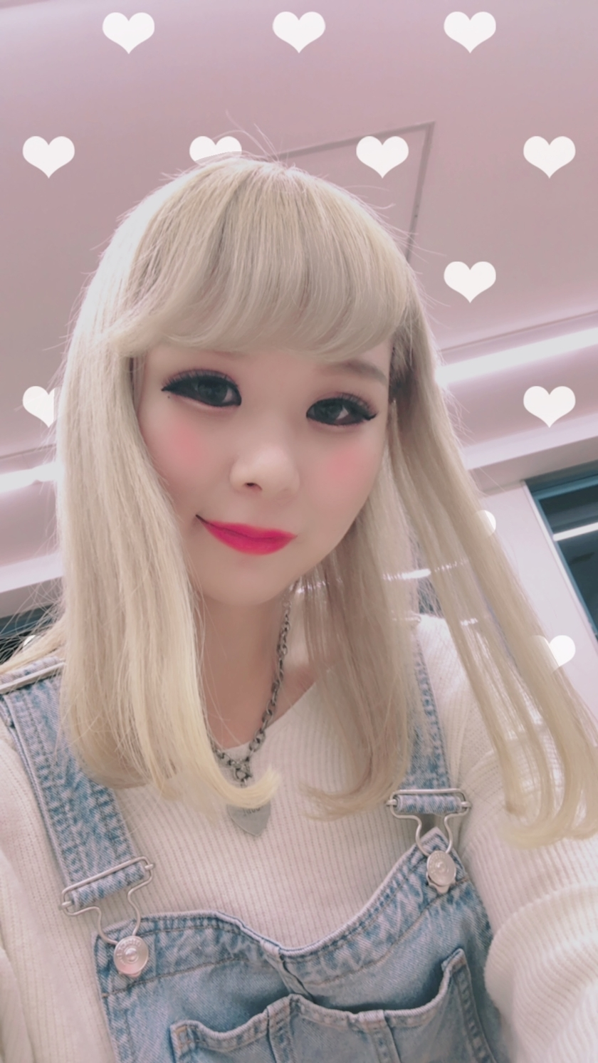 もえ