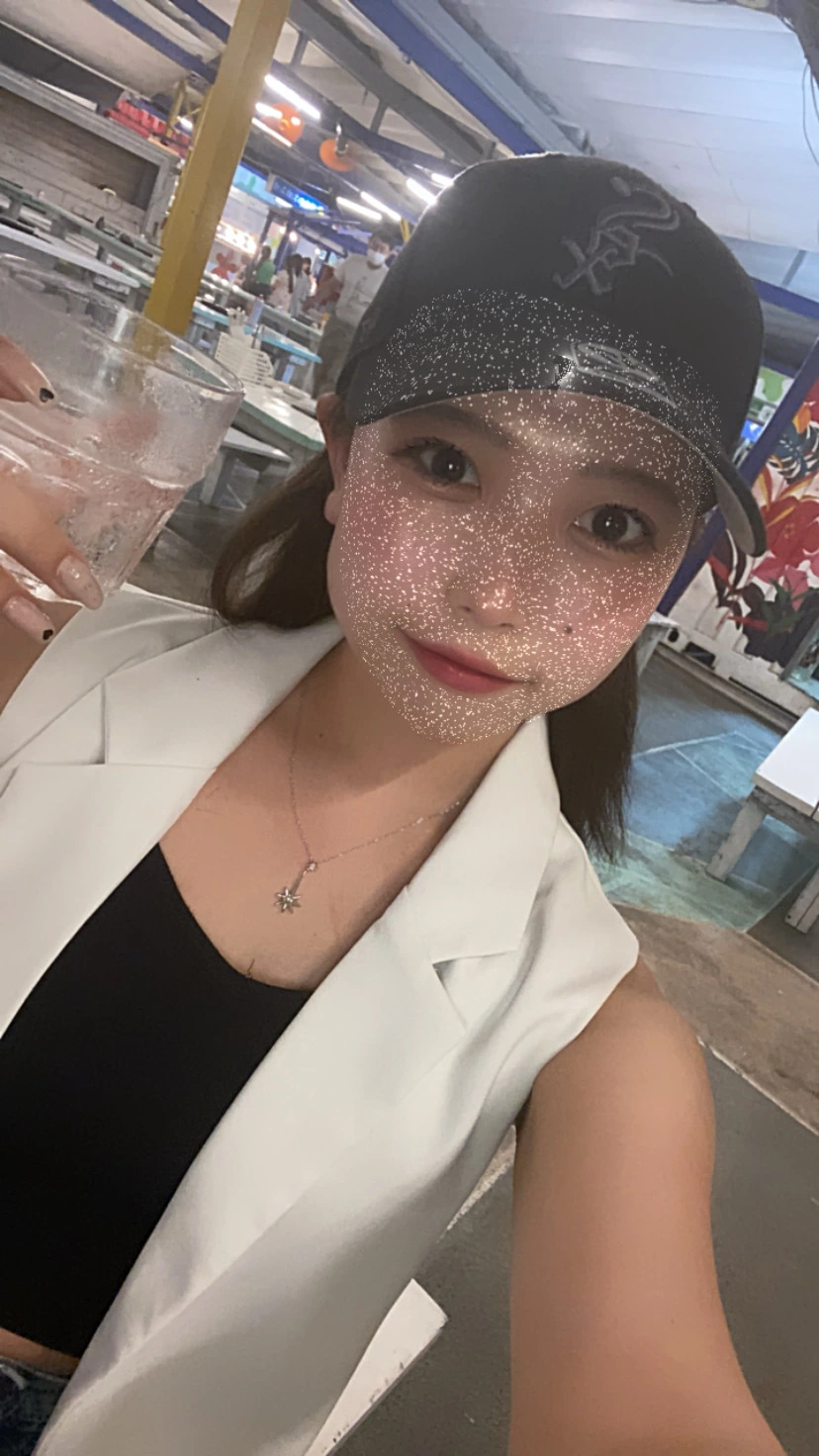 あきら