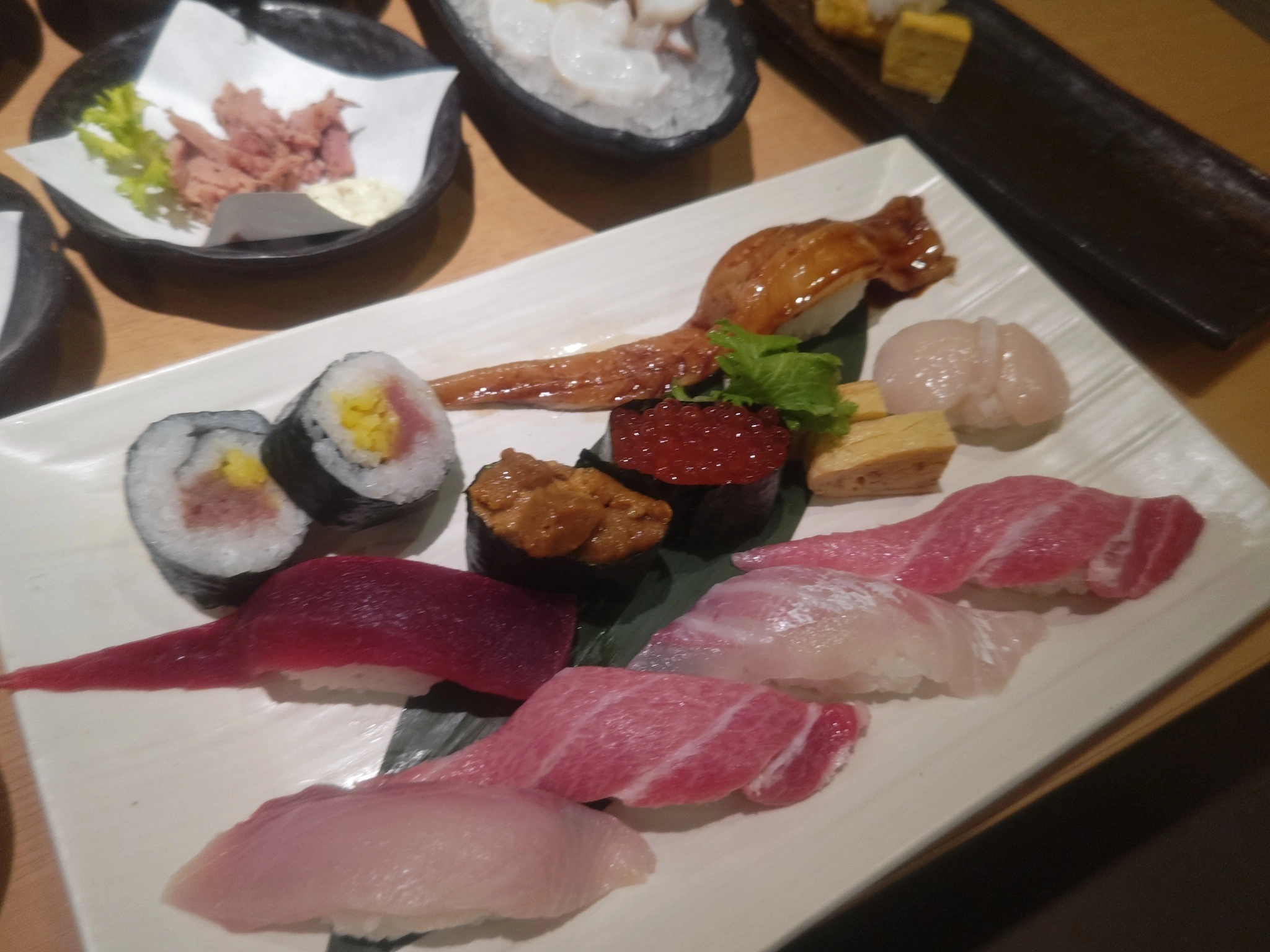 ひかる