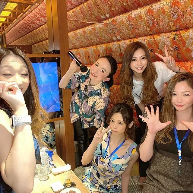 吉原 亜依
