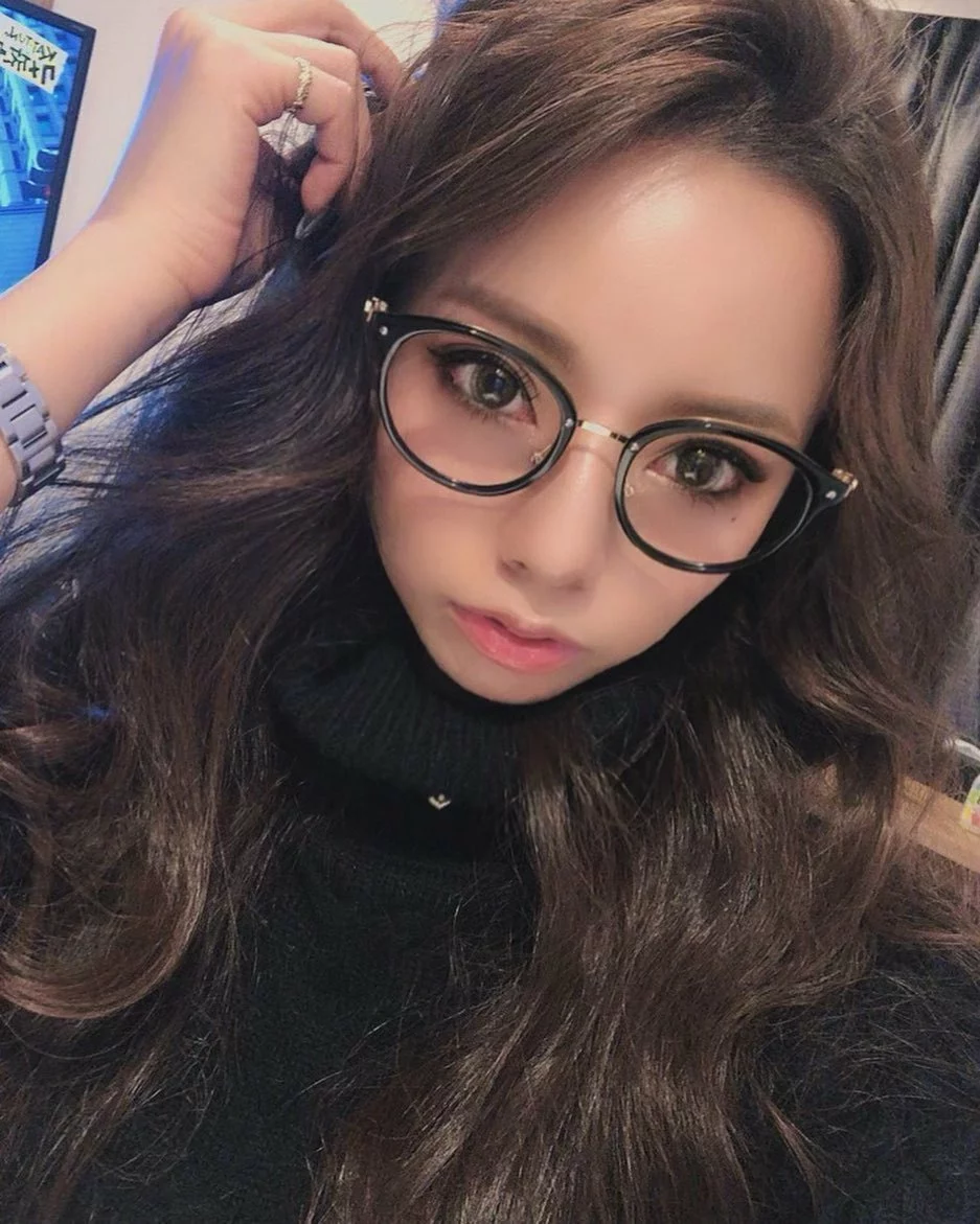 煌月 ルナ