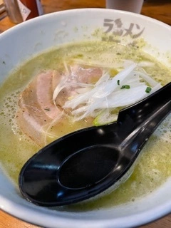 和希