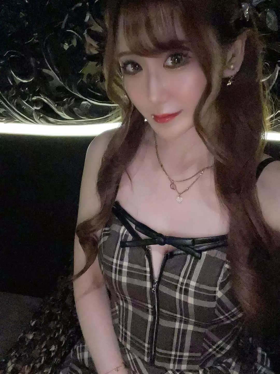 えみり