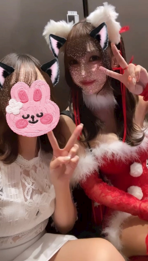 天月 あすな
