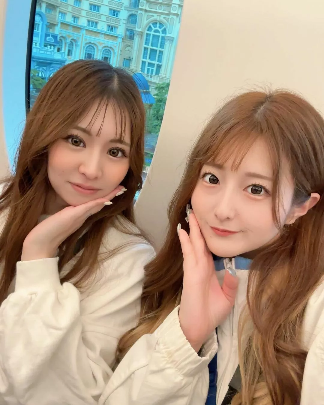えみ