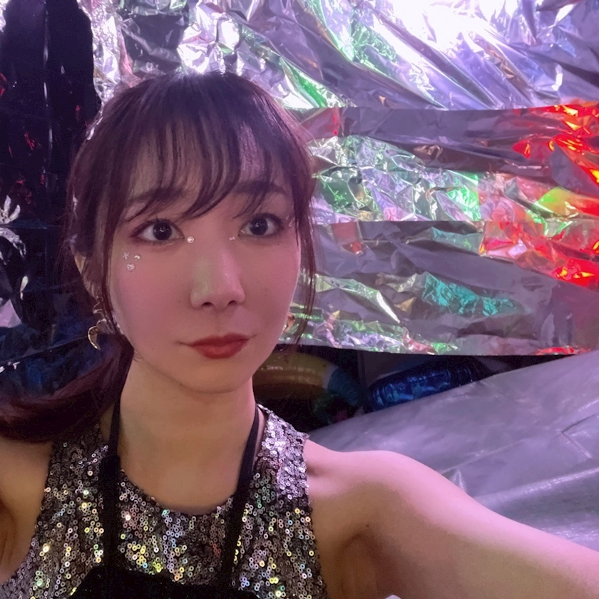 ゆか