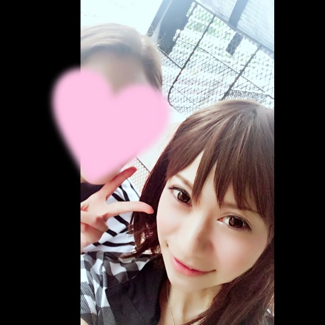 ゆかり