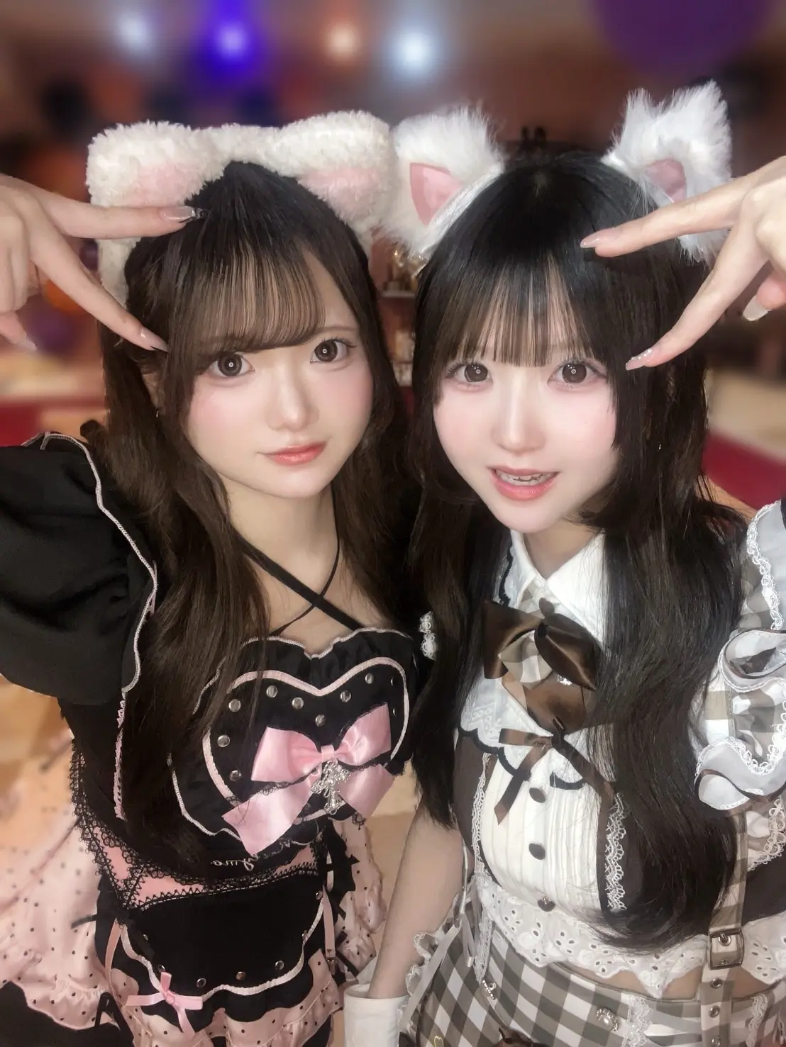 ねね