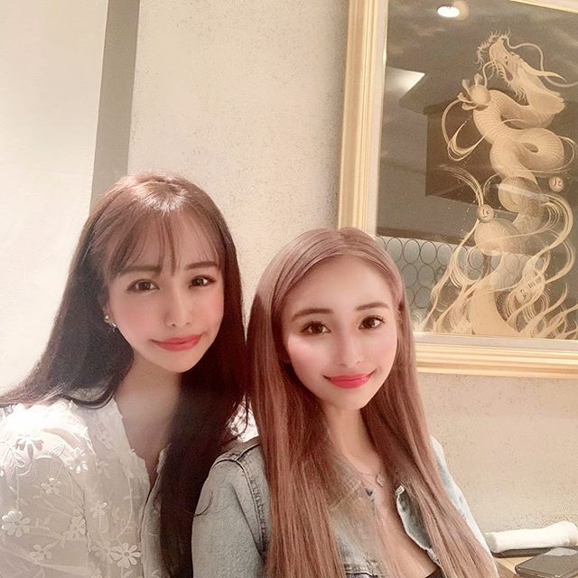 れみ
