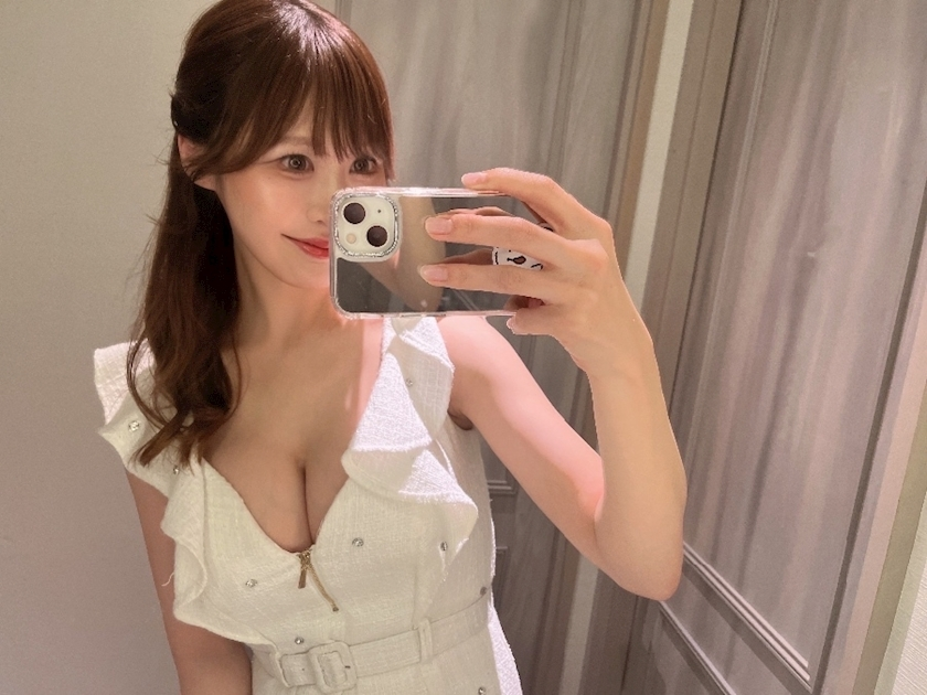 もも