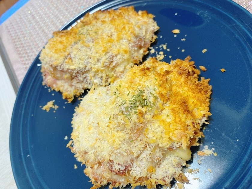 華宮 れい