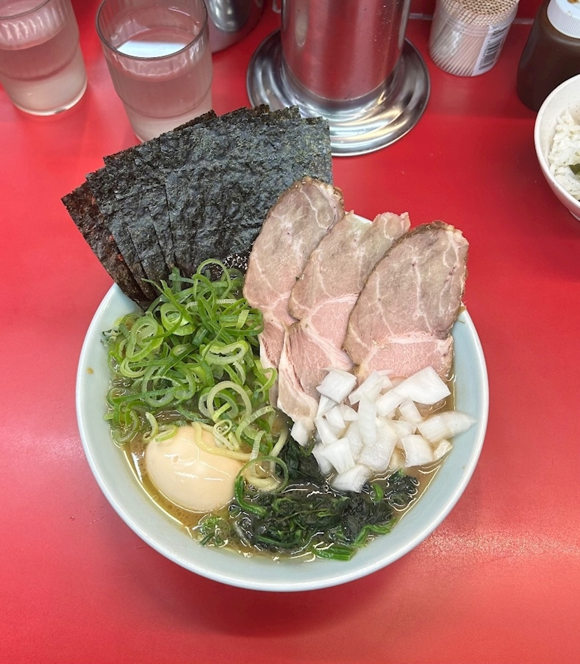 はな